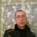  -,   , 45 ,   ,   , c 