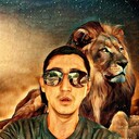  ,   Akmal, 38 ,   ,   , c 