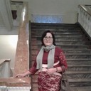  ,   Irina, 62 ,   ,   , c 