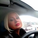  ,   , 78 ,     , c 