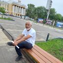 ���������� �������, ���� ������� �������, 50 ���, ������������ ��� ������, ����� � ���������