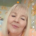   ,   , 53 ,   ,   , 