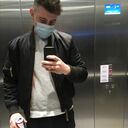  ,   , 25 ,   ,   , c 