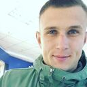 ���������� �����, ���� ������� �������, 35 ���, ������������ ��� ������, ����� � ���������, c�������� ���������