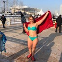 ���������� ������, ���� ������� ���, 44 ����, ������������ ��� ������, ����� � ���������