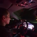 ���������� ������, ���� ������� Rytis, 45 ���, ������������ ��� ������, ����� � ���������, c�������� ���������