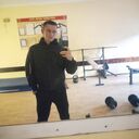  ,   , 23 ,   ,   