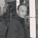  ,   , 47 ,  