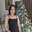 ���������� ����-���, ���� ������� ������, 38 ���, ������������ ��� ����� � ���������, c�������� ���������, ���������