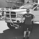  ,   Farruhk, 30 ,     , c 