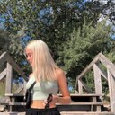 ���������� ������, ���� ������� ��������, 23 ����, ������������ ��� ������, ����� � ���������