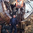 ���������� �����������, ���� ������� �����, 52 ����, ������������ ��� ����� � ���������, c�������� ���������