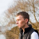  ,   Igor, 38 ,   ,   , c 