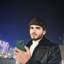 ���������� ������, ���� ����� Ed, 22 ����, ������������ ��� ������, ����� � ���������