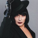 ���������� �������, ���� ������� ������, 54 ����, ������������ ��� ������, ����� � ���������, c�������� ���������