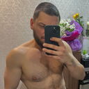   ,   , 32 ,   c 