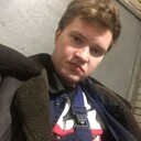 ���������� �����-���������, ���� ����� �����, 25 ���, ������������ ��� ����� � ���������, c�������� ���������