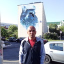 ���������� �����, ���� ������� �������, 38 ���, ������������ ��� ������, ����� � ���������, c�������� ���������