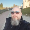  ,   Oleg, 43 ,   ,   , c , 