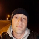 ���������� �����-���������, ���� ������� �������, 37 ���, ������������ ��� ������