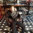 ���������� ������, ���� ������� ����, 27 ���, ������������ ��� ������, ����� � ���������, c�������� ���������