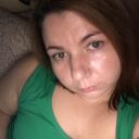 ���������� ������, ���� ������� ��������, 35 ���, ������������ ��� ����� � ���������, c�������� ���������