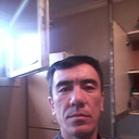 ���������� �����-���������, ���� ������� �����, 46 ���, ������������ ��� ����� � ���������, c�������� ���������