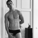  ,   Denis, 30 ,   