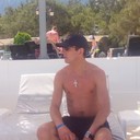  ,   , 44 ,   
