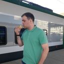  ,   , 33 ,   ,   , c , 