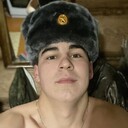  ,   Ruslan, 21 ,   ,   , c 