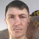 ���������� ������, ���� ������� Anton, 36 ���, ������������ ��� ������, ����� � ���������, c�������� ���������, ���������