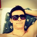  ,   DaVinci, 31 ,   ,   , c 