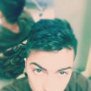  ,   , 29 ,   ,   , c 