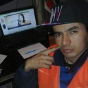   ,   , 34 ,     , c , 