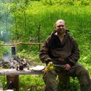 ���������� ����������, ���� ������� ��������, 43 ����, ������������ ��� ������, ����� � ���������