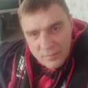 ���������� ����, ���� ������� ������, 40 ���, ������������ ��� ������, ����� � ���������