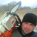 ���������� ��������, ���� ������� �������, 40 ���, ������������ ��� ������, ����� � ���������, c�������� ���������, ���������