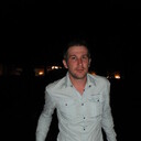 ���������� ������, ���� ������� �������, 46 ���, ������������ ��� ������, ����� � ���������