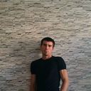  ,   Andrey, 38 ,     , c 