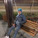  ,   Dima, 33 ,   ,   , c , 