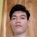  Denpasar,   Gilang, 23 ,   ,   