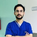 ���������� ������, ���� ������� Yasir, 26 ���, ������������ ��� ������, ����� � ���������