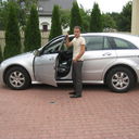 ���������� ����, ���� ������� Tioman333, 44 ����, ������������ ��� ������, ����� � ���������, c�������� ���������, ���������