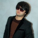 ���������� �����-���������, ���� ������� �����, 34 ����, ������������ ��� ������, ����� � ���������, c�������� ���������