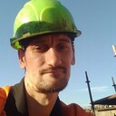 ���������� �����-���������, ���� ������� ����, 37 ���, ������������ ��� ������, ����� � ���������