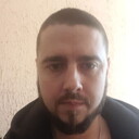 ���������� ������, ���� ������� ���������, 38 ���, ������������ ��� ������, ����� � ���������, c�������� ���������