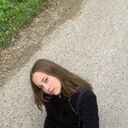 ���������� ������, ���� ������� ��������, 21 ���, ������������ ��� ������, ����� � ���������