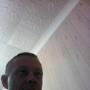 ���������� �����-���������, ���� ������� �������, 49 ���, ������������ ��� ����� � ���������, c�������� ���������