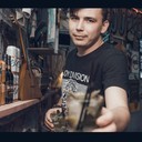 ���������� ��������, ���� ������� ������, 36 ���, ������������ ��� ������